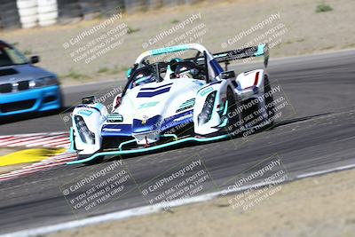 media/May-18-2025-Speed Ventures (Sun) [[b6e29aef7d]]/Red/Session 1 (Turn 3)/